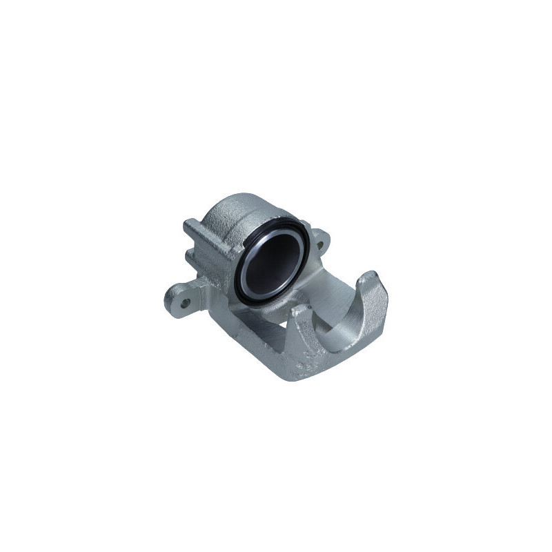 MAXGEAR 82-1140 Pinza freno anteriore destra per Mitsubishi PAJERO