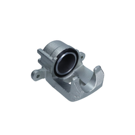 MAXGEAR 82-1140 Brzdový třmen přední pravé pro Mitsubishi PAJERO