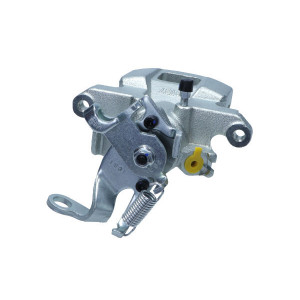 MAXGEAR 82-1141 Pinza de freno trasero izquierdo para Outlander ASX C4 Aircross 4008