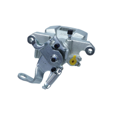 MAXGEAR 82-1141 Brake Caliper Rear Left for Outlander ASX C4 Aircross 4008
