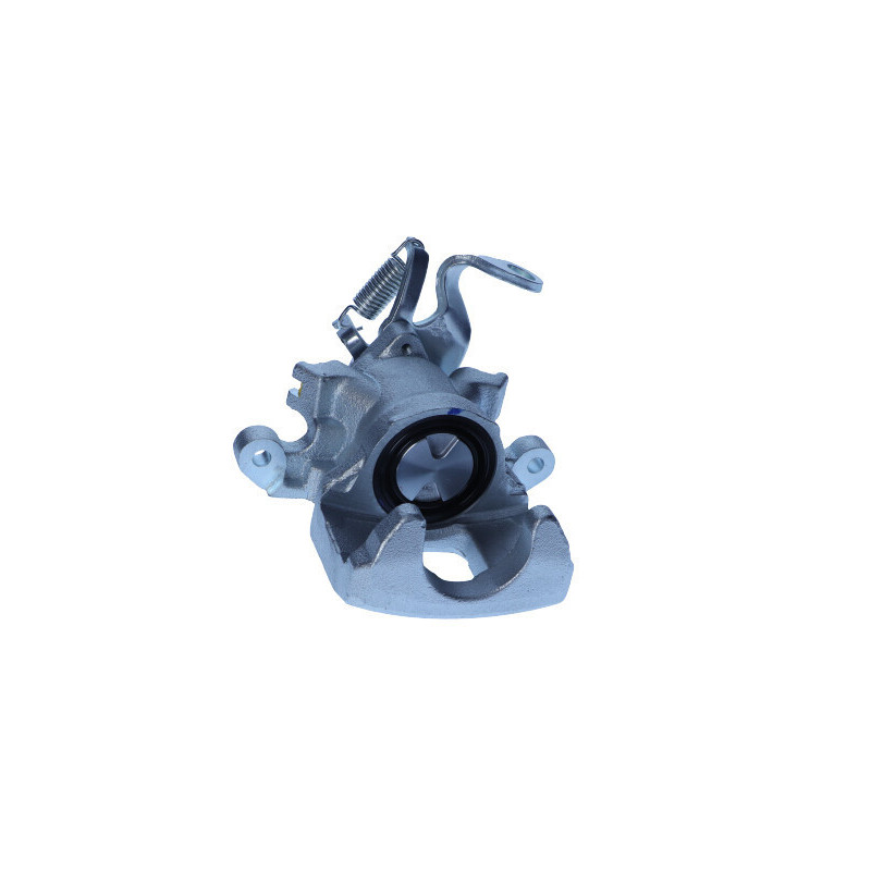 MAXGEAR 82-1142 Brake Caliper Rear Right for Outlander ASX C4 Aircross 4008
