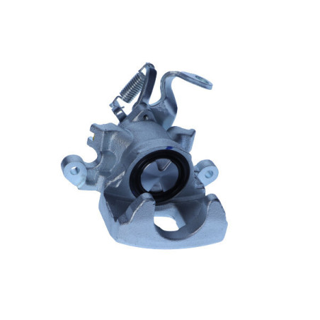 MAXGEAR 82-1142 Brzdový strmeň zadný pravé pre Outlander ASX C4 Aircross 4008