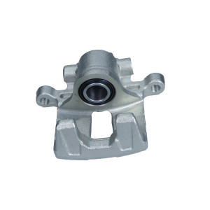 MAXGEAR 82-1143 Pinza de freno trasero izquierdo para Outlander Patriot ASX Caliber Sebring 4008 C4