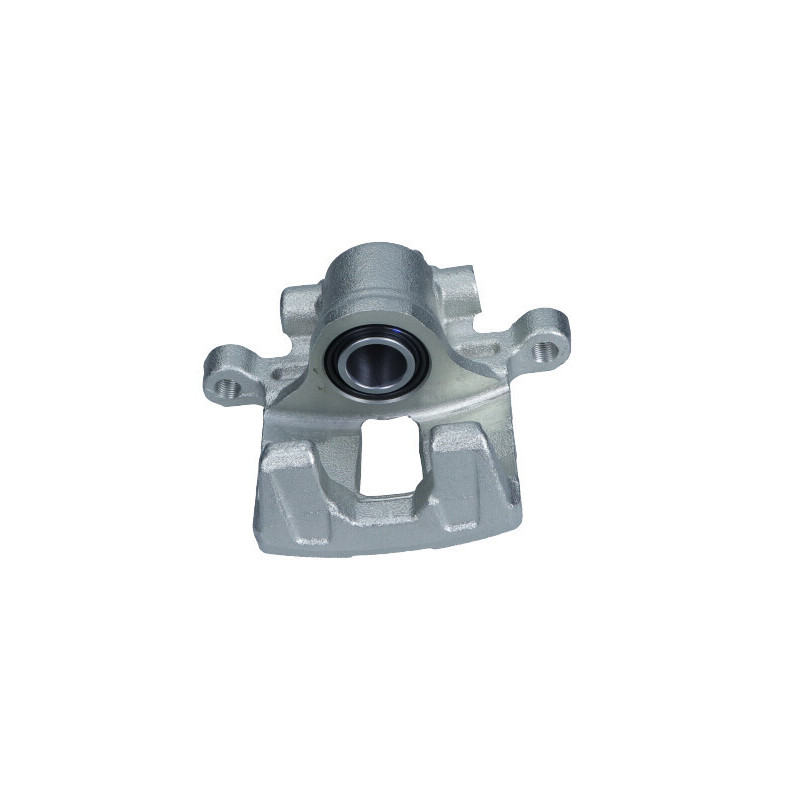 MAXGEAR 82-1143 Étrier de frein arrière gauche pour Outlander Patriot ASX Caliber Sebring 4008 C4