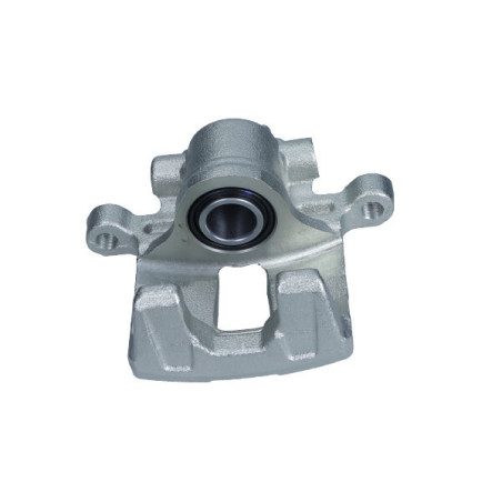 MAXGEAR 82-1143 Pinza freno posteriore sinistra per Outlander Patriot ASX Caliber Sebring 4008 C4