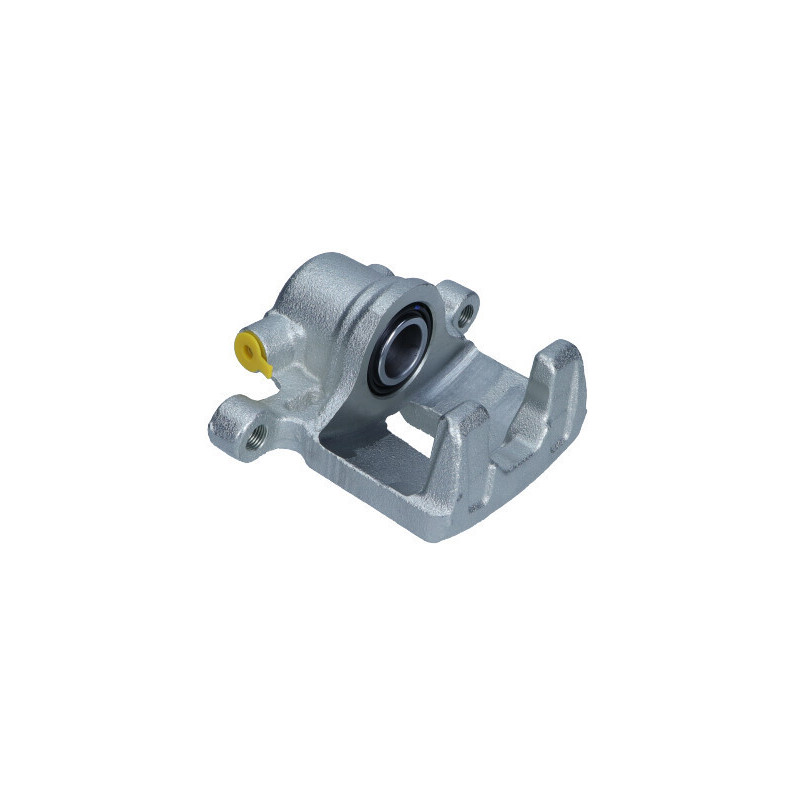 MAXGEAR 82-1144 Bremssattel Hinten Rechts für Outlander Patriot ASX Caliber 4008 C4 Aircross Sebring