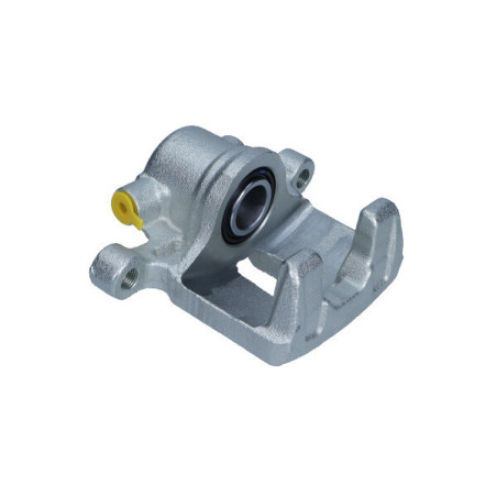 MAXGEAR 82-1144 Étrier de frein arrière droite pour Outlander Patriot ASX Caliber 4008 C4 Aircross