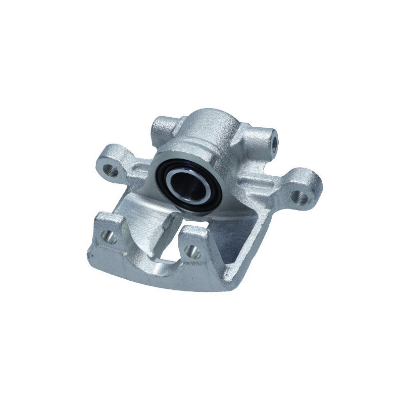 MAXGEAR 82-1145 Brake Caliper Rear Left for Lancer Patriot Compass Caliber Sebring 200