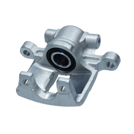 MAXGEAR 82-1145 Brake Caliper Rear Left for Lancer Patriot Compass Caliber Sebring 200