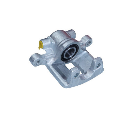 MAXGEAR 82-1146 Brake Caliper Rear Right for Lancer Patriot Compass Caliber Sebring 200