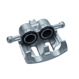 MAXGEAR 82-1147 Pinza de freno delantero izquierdo para Terrano Pathfinder Navara NP300