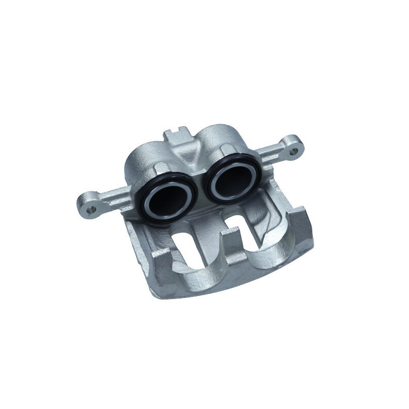 MAXGEAR 82-1147 Zacisk hamulca przód lewy dla Terrano Pathfinder Navara NP300