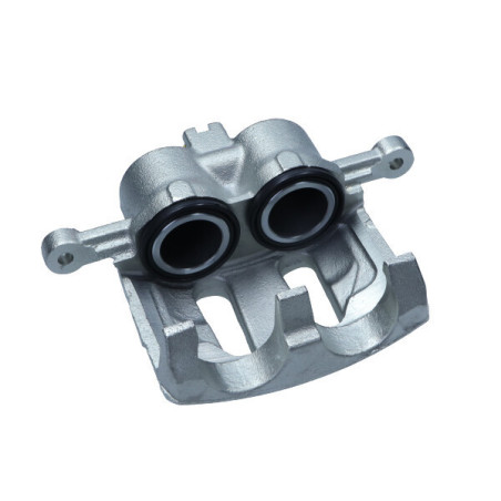 MAXGEAR 82-1147 Pinza de freno delantero izquierdo para Terrano Pathfinder Navara NP300