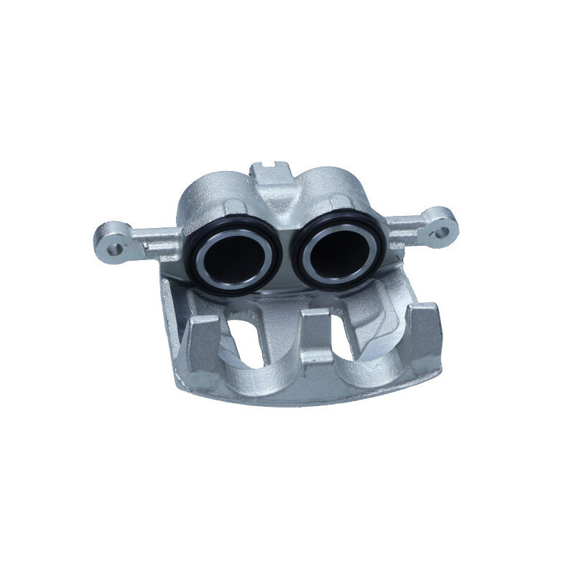 MAXGEAR 82-1148 Pinza de freno delantero derecho para Terrano Pathfinder Navara NP300