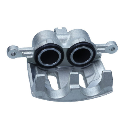 MAXGEAR 82-1148 Brake Caliper Front Right for Terrano Pathfinder Navara NP300