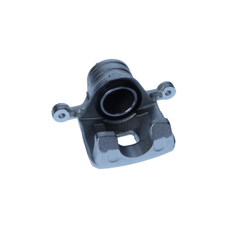 MAXGEAR 82-1149 Brake Caliper Rear Left for Nissan Patrol
