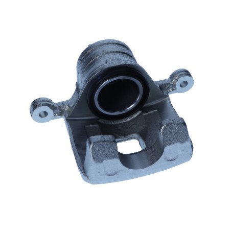 MAXGEAR 82-1149 Brake Caliper Rear Left for Nissan Patrol