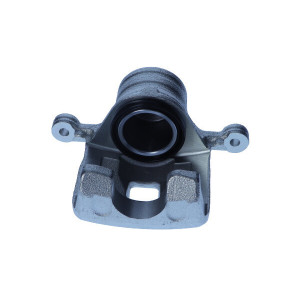 MAXGEAR 82-1150 Pinza freno posteriore destra per Nissan Patrol