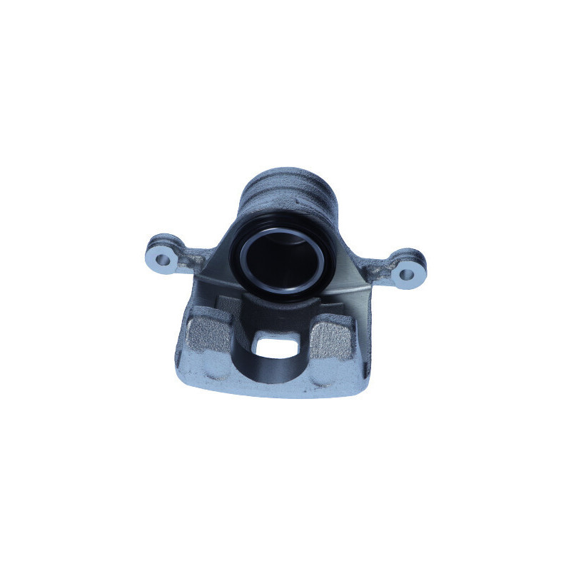 MAXGEAR 82-1150 Pinza de freno trasero derecho para Nissan Patrol