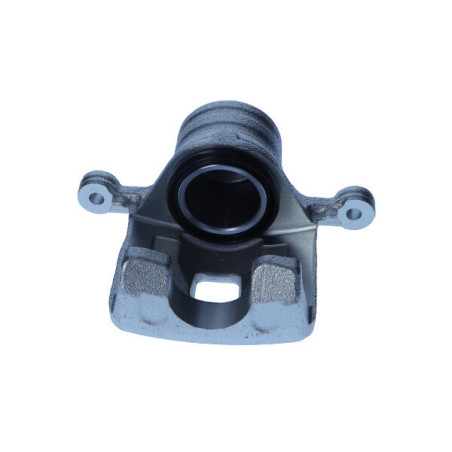 MAXGEAR 82-1150 Bremssattel Hinten Rechts für Nissan Patrol