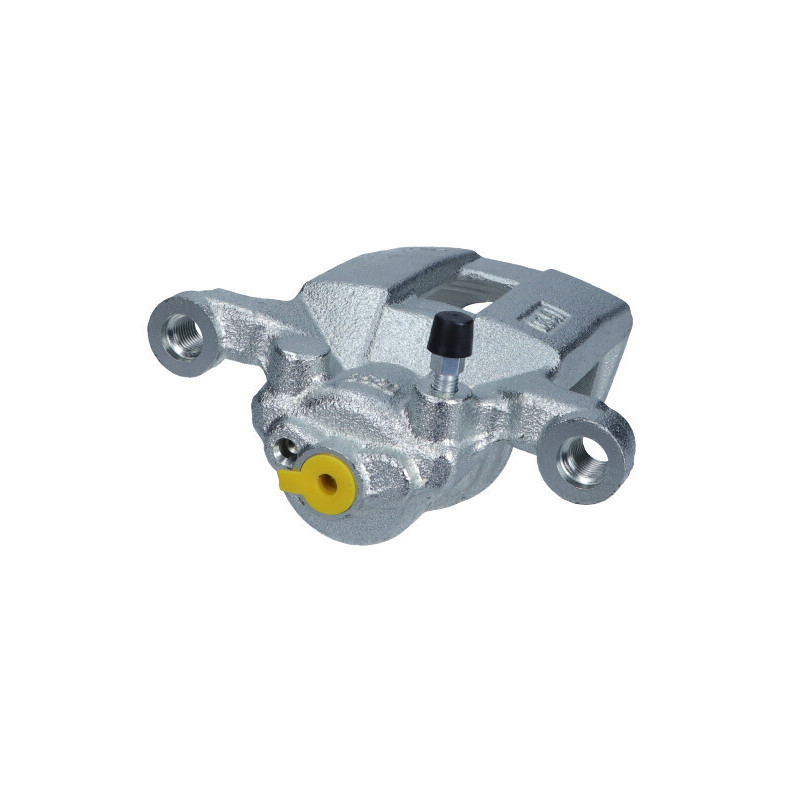 MAXGEAR 82-1151 Bremssattel Hinten Links für Nissan X-Trail Rogue