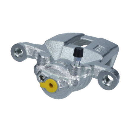 MAXGEAR 82-1151 Étrier de frein arrière gauche pour Nissan X-Trail Rogue