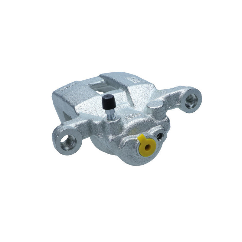 MAXGEAR 82-1152 Étrier de frein arrière droite pour Nissan X-Trail Rogue