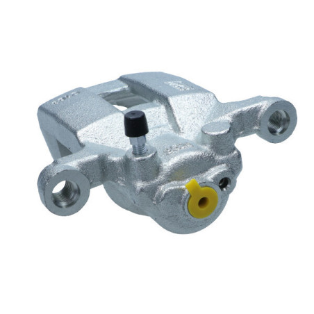 MAXGEAR 82-1152 Pinza freno posteriore destra per Nissan X-Trail Rogue