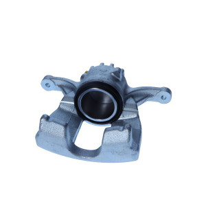 MAXGEAR 82-1159 Pinza freno anteriore per Vivaro Trafic