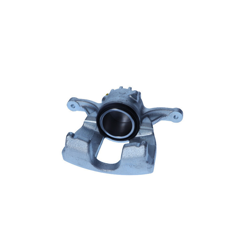 MAXGEAR 82-1159 Pinza freno anteriore per Vivaro Trafic