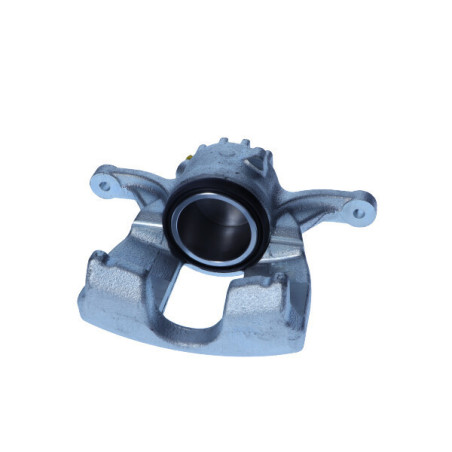 MAXGEAR 82-1159 Pinza de freno delantero para Vivaro Trafic