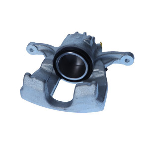 MAXGEAR 82-1160 Pinza freno anteriore per Vivaro Trafic