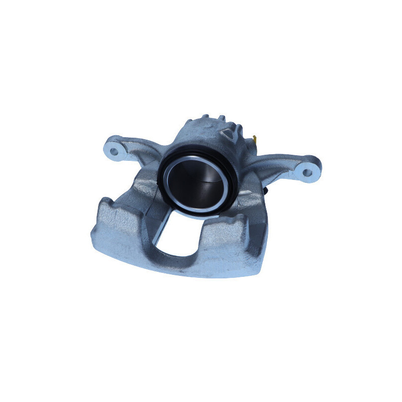 MAXGEAR 82-1160 Pinza freno anteriore per Vivaro Trafic