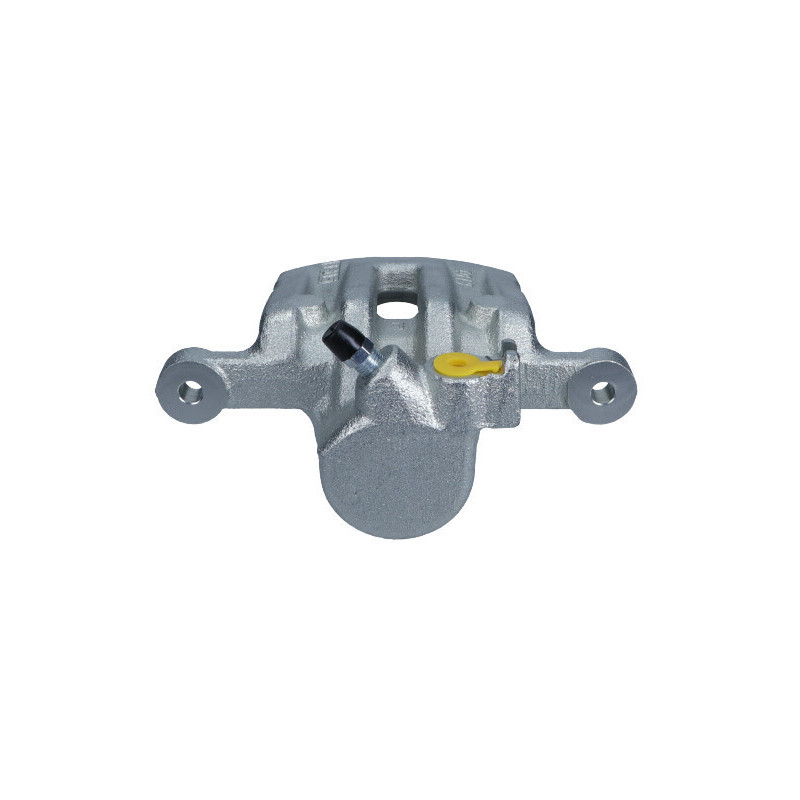 MAXGEAR 82-1161 Brzdový strmeň zadný ľavé pre Antara Captiva