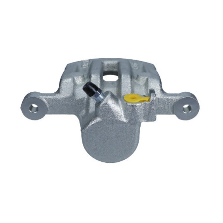 MAXGEAR 82-1161 Zacisk hamulca tył lewy dla Antara Captiva