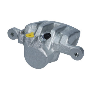 MAXGEAR 82-1162 Pinza de freno trasero derecho para Antara Captiva