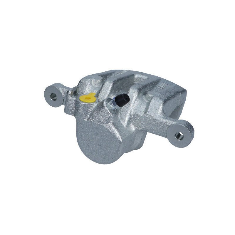 MAXGEAR 82-1162 Pinza de freno trasero derecho para Antara Captiva