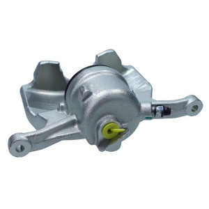 MAXGEAR 82-1167 Pinza de freno delantero izquierdo para A3 Leon Golf Caddy Octavia Karoq Q2 T-Roc
