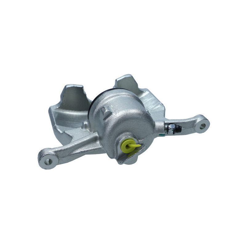 MAXGEAR 82-1167 Pinza de freno delantero izquierdo para A3 Leon Golf Caddy Octavia Karoq Q2 T-Roc