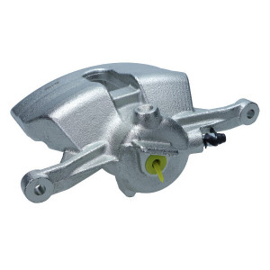 MAXGEAR 82-1168 Brake Caliper Front Right for A3 Leon Golf Caddy Octavia Karoq Q2 T-Roc Ateca Jetta