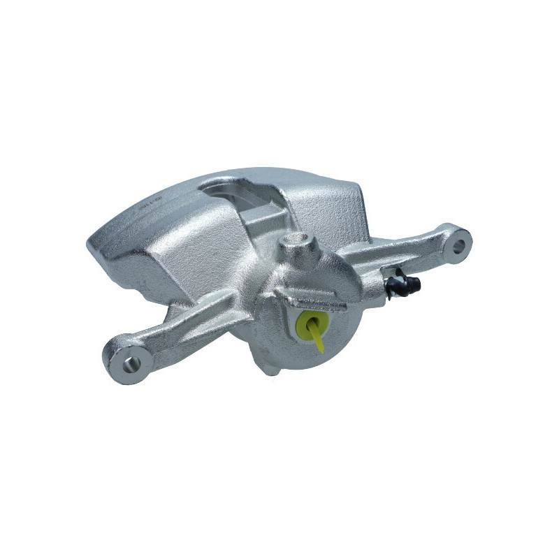 MAXGEAR 82-1168 Pinza de freno delantero derecho para A3 Leon Golf Caddy Octavia Karoq Q2 T-Roc