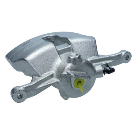 MAXGEAR 82-1168 Brake Caliper Front Right for A3 Leon Golf Caddy Octavia Karoq Q2 T-Roc Ateca Jetta