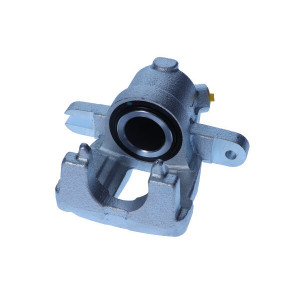 MAXGEAR 82-1169 Bremssattel Vorne Links für Fortwo City-Coupe Cabrio Roadster Crossblade