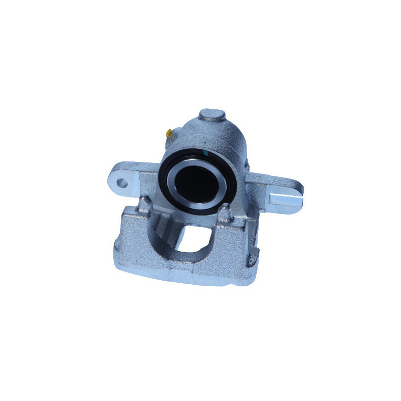 MAXGEAR 82-1170 Bremssattel Vorne Rechts für Fortwo City-Coupe Cabrio Roadster Crossblade