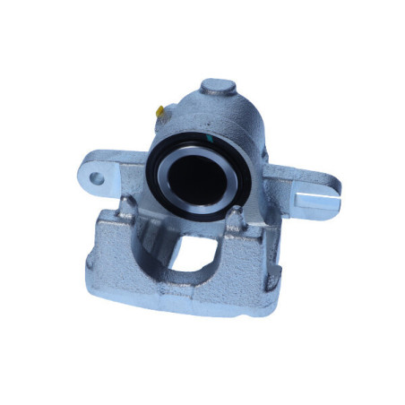 MAXGEAR 82-1170 Bremssattel Vorne Rechts für Fortwo City-Coupe Cabrio Roadster Crossblade