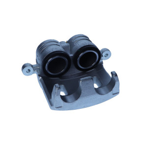 MAXGEAR 82-1171 Pinza freno anteriore sinistra per Impreza Legacy Forester Outback XV
