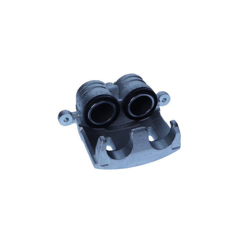 MAXGEAR 82-1171 Zacisk hamulca przód lewy dla Impreza Legacy Forester Outback XV