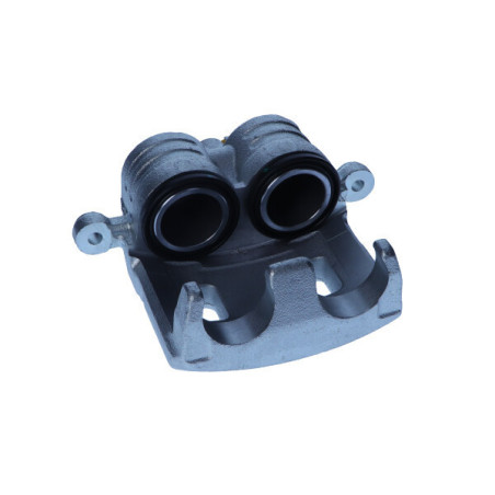MAXGEAR 82-1171 Pinza de freno delantero izquierdo para Impreza Legacy Forester Outback XV