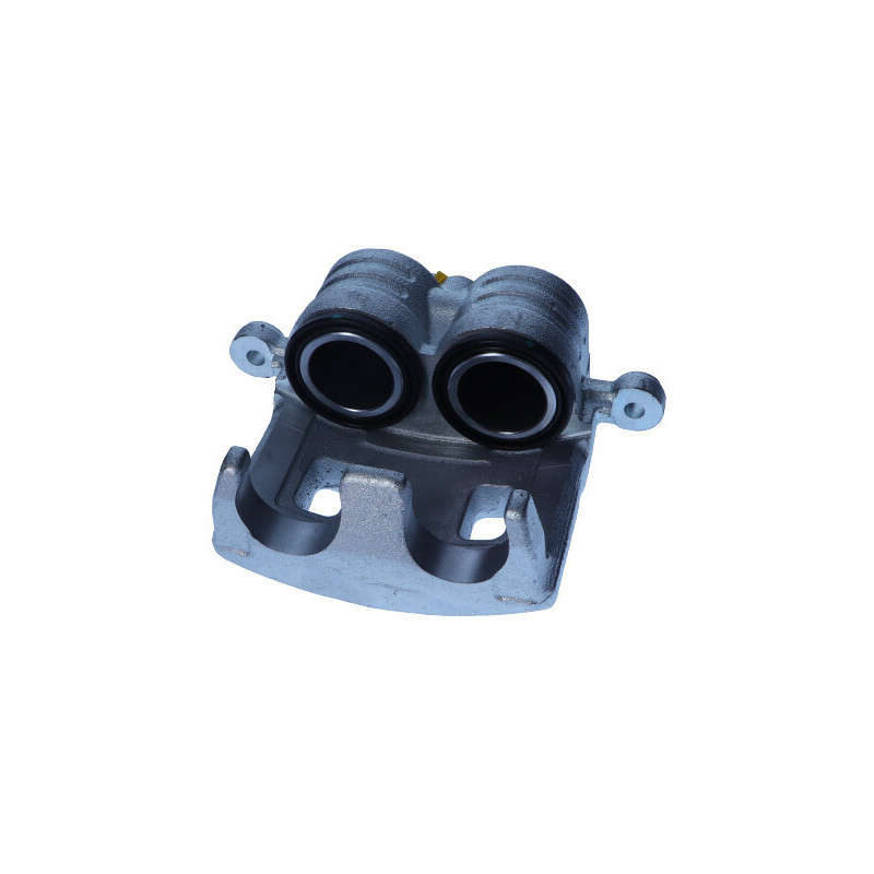 MAXGEAR 82-1172 Étrier de frein avant droite pour Impreza Legacy Forester Outback XV