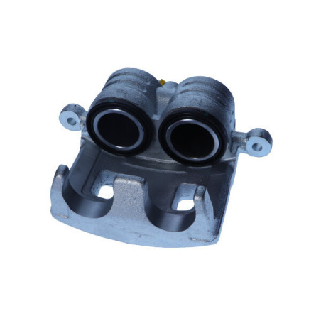 MAXGEAR 82-1172 Étrier de frein avant droite pour Impreza Legacy Forester Outback XV